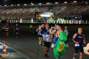 BIB: 
                            <button type="button" onclick="openModal(23799776)" class="btn btn-primary btn-sm float-right btn-popup" data-toggle="modal" data-target=".modal-high-quality">
                        <i class="fas fa-shopping-cart"></i> Add to Cart
                    </button>
                                            <button type="button" onclick="isThisMe(23799776, true)" class="btn btn-success btn-sm float-right btn-popup btn-isme hidden" data-toggle="tooltip" data-placement="bottom" title="นี่คือรูปของคุณใช่ไหม คลิกที่นี่เพื่อเอาเข้าอัลบั้ม">
                        <i class="fas fa-plus"></i> Add to album
                    </button>
                    <button type="button" onclick="isThisMe(23799776, false)" class="btn btn-warning btn-sm float-right btn-popup btn-isnotme hidden">
                        <i class="fas fa-ban"></i> Remove from album
                    </button>